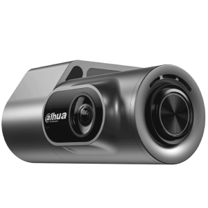 DAHUA M1pro – DashCam equipada con Wi-Fi y G-Sensor, con capacidad de DAHUA M1pro – DashCam equipada con Wi-Fi y G-Sensor, con capacidad de