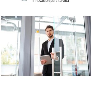 BOSCH A_AMSX1KCRDPLU – Licencia Ampliación 1000 tarjetas ID. RBM076000 BOSCH A_AMSX1KCRDPLU – Licencia Ampliación 1000 tarjetas ID. RBM076000