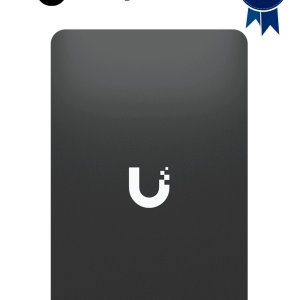 UBIQUITI UA-CARD – PAQUETE DE 20 PIEZAS , Tarjeta NFC para controles d UBIQUITI UA-CARD – PAQUETE DE 20 PIEZAS , Tarjeta NFC para controles d