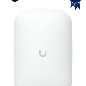 UBIQUITI U6-EXTENDER – Extensor de Red UniFi WiFi 6 Conexión directa a UBIQUITI U6-EXTENDER – Extensor de Red UniFi WiFi 6 Conexión directa a