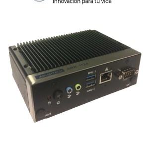 BOSCH M_PRAAPAS – Servidor de megafonía avanzado. RBM1390020 – 56633 BOSCH M_PRAAPAS – Servidor de megafonía avanzado. RBM1390020 – 56633