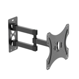 TCE LMEPS20EW – Soporte de Pared Articulado para Pantallas de 13 a 37″ TCE LMEPS20EW – Soporte de Pared Articulado para Pantallas de 13 a 37″