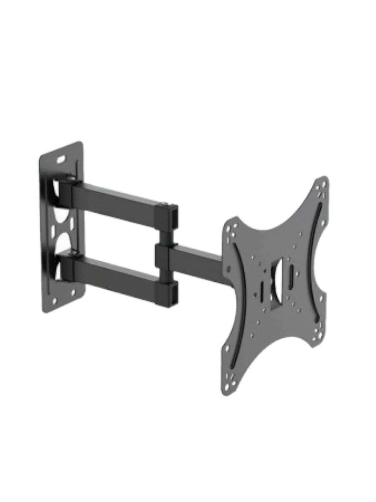TCE LMEPS20EW – Soporte de Pared Articulado para Pantallas de 13 a 37″