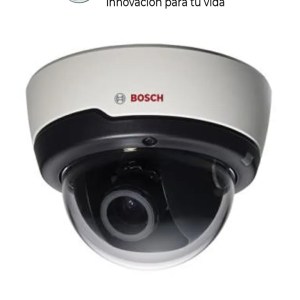 BOSCH V_NDI4502AA – Camara domo Resolucion 1080p Interior Compresion H BOSCH V_NDI4502AA – Camara domo Resolucion 1080p Interior Compresion H