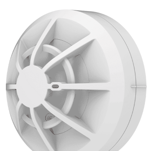 DAHUA WISUALARM DHI-HY-1310 – Detector de Calor Direccionable 2 Hilos DAHUA WISUALARM DHI-HY-1310 – Detector de Calor Direccionable 2 Hilos