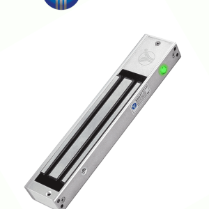 YLI YM280NLED – Cerradura Magnética con LED Fuerza de Sujeción 280Kg 6 YLI YM280NLED – Cerradura Magnética con LED Fuerza de Sujeción 280Kg 6