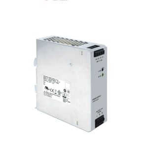 DAHUA DRL-48V120W1AA – Fuente de Alimentación de 48 VDC 2.5 Ampers Ins DAHUA DRL-48V120W1AA – Fuente de Alimentación de 48 VDC 2.5 Ampers Ins