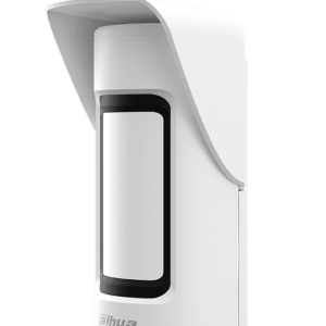 DAHUA DHI-ARD2251E-W2 – Detector PIR Inalámbrico Para Exterior Triple DAHUA DHI-ARD2251E-W2 – Detector PIR Inalámbrico Para Exterior Triple