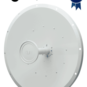UBIQUITI ROCKETDISH RD-5G34 -Antena direccional conectorizada para rad UBIQUITI ROCKETDISH RD-5G34 -Antena direccional conectorizada para rad