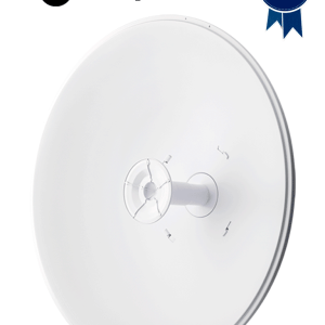 UBIQUITI ROCKETDISH RD-5G30-LW – Antena direccional conectorizada para UBIQUITI ROCKETDISH RD-5G30-LW – Antena direccional conectorizada para
