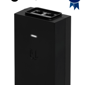 UBIQUITI POE-50-60W – Inyector PoE Gigabit Para Equipos USW-FLEX Volta UBIQUITI POE-50-60W – Inyector PoE Gigabit Para Equipos USW-FLEX Volta