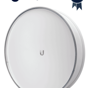 UBIQUITI ISO-BEAM-620 – Anillo aislante para PBEM5620, RD5 G30LW, AF5 UBIQUITI ISO-BEAM-620 – Anillo aislante para PBEM5620, RD5 G30LW, AF5