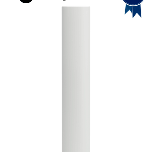 UBIQUITI AM-5G17-90 – Antena sectorial Airmax 5GHz de exterior con 17 UBIQUITI AM-5G17-90 – Antena sectorial Airmax 5GHz de exterior con 17