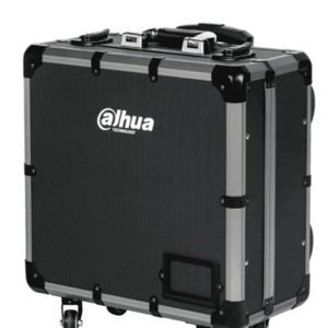 DAHUA WISUALARM DHI-HY-YSX1022-81- Maletín DEMO de sistema direccionab DAHUA WISUALARM DHI-HY-YSX1022-81- Maletín DEMO de sistema direccionab