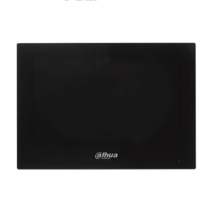 DAHUA VTH2621G-WP – Monitor IP Touch de 7″ WiFi Serie Lite con PoE Ide DAHUA VTH2621G-WP – Monitor IP Touch de 7″ WiFi Serie Lite con PoE Ide