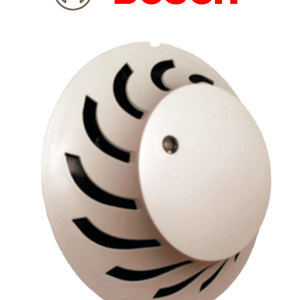 BOSCH F_FAP440 – Detector de humo fotoelectrico Compatible con panel F BOSCH F_FAP440 – Detector de humo fotoelectrico Compatible con panel F