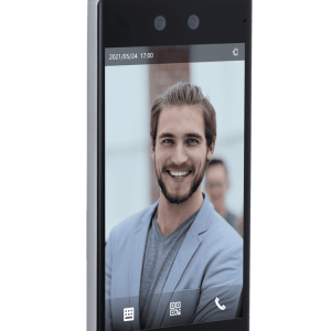 DAHUA ASI8214S-W-V1 – Control de Acceso WiFi con Reconocimiento Facial DAHUA ASI8214S-W-V1 – Control de Acceso WiFi con Reconocimiento Facial