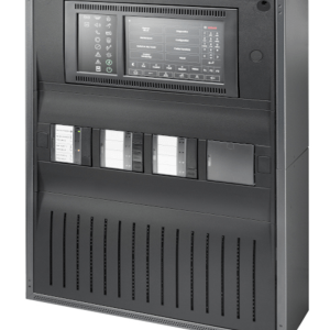 BOSCH F_FPA2000SWM- PANEL AVENAR 2000 KIT CON LICENCIA ESTANDAR MONTAJ BOSCH F_FPA2000SWM- PANEL AVENAR 2000 KIT CON LICENCIA ESTANDAR MONTAJ