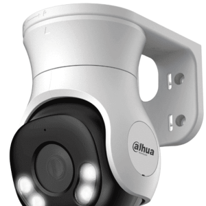 DAHUA DH-HAC-PT1509AN-A-LED-0280B-S2 – Cámara PT de 5 Megapíxeles Full DAHUA DH-HAC-PT1509AN-A-LED-0280B-S2 – Cámara PT de 5 Megapíxeles Full