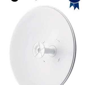 UBIQUITI AF-5G30-S45 – Antena direccional AirFiber X para radio conect UBIQUITI AF-5G30-S45 – Antena direccional AirFiber X para radio conect