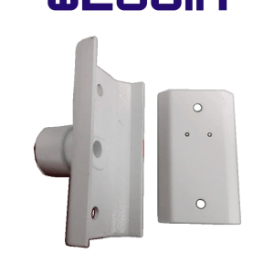 WEJOIN WJBBH04 – SOPORTE PARA BRAZO DE BARRERA WEJOIN 4.5 cm x 10 cm. WEJOIN WJBBH04 – SOPORTE PARA BRAZO DE BARRERA WEJOIN 4.5 cm x 10 cm.