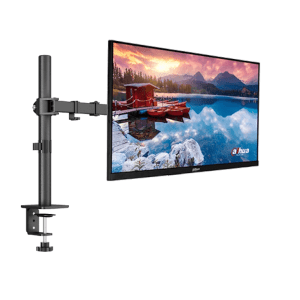 MS22D – Monitor 22” Full HD Dahua Ultradelgado + Soporte Articulado VE MS22D – Monitor 22” Full HD Dahua Ultradelgado + Soporte Articulado VE