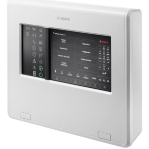 BOSCH F_FPE8000FMR- TECLADO REMOTO PARA PANEL AVENAR 2000 Y 8000. RBM1 BOSCH F_FPE8000FMR- TECLADO REMOTO PARA PANEL AVENAR 2000 Y 8000. RBM1