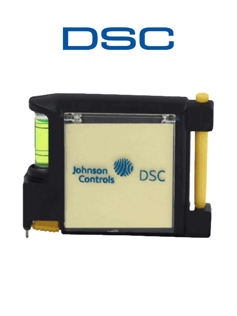 TVC MATPRO059 – Flexometro Cinta Metrica de 2 Mts con Logotipo de Marc TVC MATPRO059 – Flexometro Cinta Metrica de 2 Mts con Logotipo de Marc