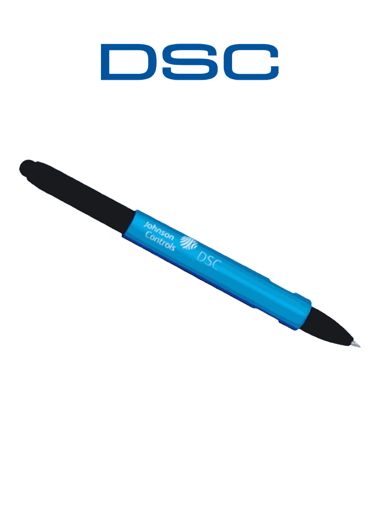 TVC MATPRO061 – Bolígrafo con Punta para Touch Pad Base para Smartphon