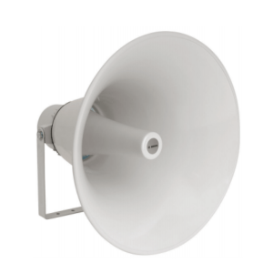 BOSCH M_LBC348400US- ALTAVOZ DE BOCINA CIRCULAR DE 50W 20 PULGADAS TRO BOSCH M_LBC348400US- ALTAVOZ DE BOCINA CIRCULAR DE 50W 20 PULGADAS TRO