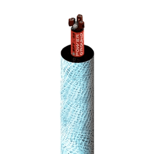 PARRES EPT-PG45 ELECTRODO DE PUESTA A TIERRA POWER GROUND 45 Electrodo PARRES EPT-PG45 ELECTRODO DE PUESTA A TIERRA POWER GROUND 45 Electrodo