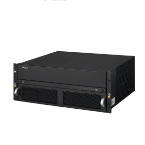 DAHUA DHI-M70-4U-E – Decodificador de Video 10 Tarjetas de Entrada y S DAHUA DHI-M70-4U-E – Decodificador de Video 10 Tarjetas de Entrada y S