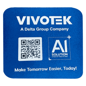 VIVOTEK – MATERIAL POP – Mousepad color azul. VIV3010021 – 74550 VIVOTEK – MATERIAL POP – Mousepad color azul. VIV3010021 – 74550