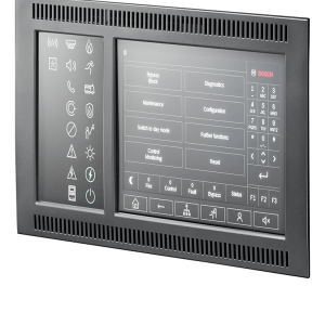 BOSCH F_FPE8000PPC- CONTROLADOR DE PANEL LICENCIA PREMIUM. RBM1420001 BOSCH F_FPE8000PPC- CONTROLADOR DE PANEL LICENCIA PREMIUM. RBM1420001