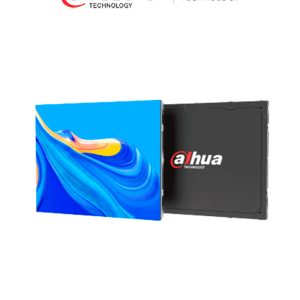 DAHUA DHI-PHEIA2.5-TH – Gabinete LED Pixel Pitch 2.5mm SMD Resolución DAHUA DHI-PHEIA2.5-TH – Gabinete LED Pixel Pitch 2.5mm SMD Resolución