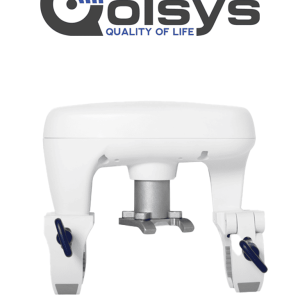 QOLSYS IQWater Valve – Válvula de agua IQWater Valve puede operar válv QOLSYS IQWater Valve – Válvula de agua IQWater Valve puede operar válv
