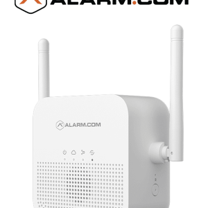 ADC-W115C-INT- Timbre Inteligente Alarm.com MCI2. ADC2220002 – 61182 ADC-W115C-INT- Timbre Inteligente Alarm.com MCI2. ADC2220002 – 61182