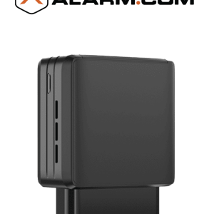 CONECTOR DE AUTOMOVIL DE ALARM.COM – NEWALARM. ADC1200001 – 73480 CONECTOR DE AUTOMOVIL DE ALARM.COM – NEWALARM. ADC1200001 – 73480