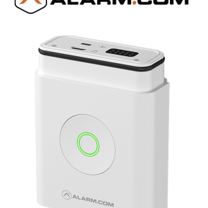 ALARM.COM ADC-VDBA-780BAT – Baterias reemplazo Doorbell Alarm.com. ADC ALARM.COM ADC-VDBA-780BAT – Baterias reemplazo Doorbell Alarm.com. ADC