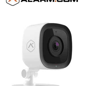 ALARM.COM ADCV523 – Cámara WIFI Para Interior Alarm.com LIVE MCI2 PROM ALARM.COM ADCV523 – Cámara WIFI Para Interior Alarm.com LIVE MCI2 PROM
