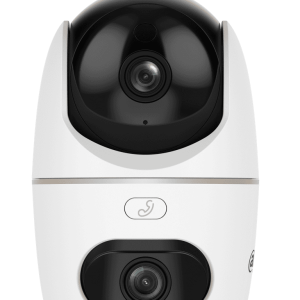 DAHUA DH-HPT1539DD-STW-5E2-IL – Cámara IP PT Dual de 10 Megapixeles He DAHUA DH-HPT1539DD-STW-5E2-IL – Cámara IP PT Dual de 10 Megapixeles He