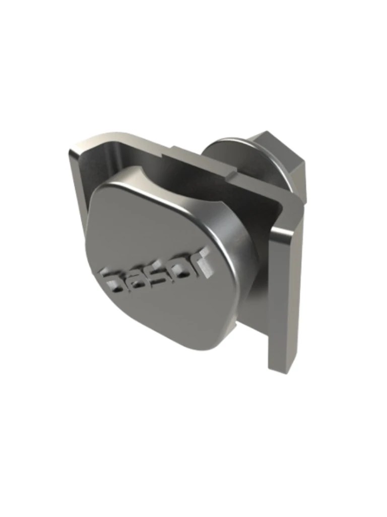 BASOR GRAPA CONJUNTO CLEMA 2 4364 BF BFR BASORFIL. BSR5820005 – 75425