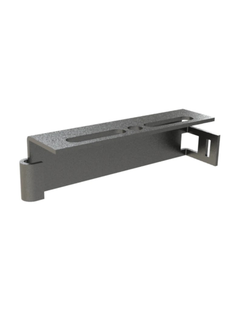 BASOR STBU SOPORTE UNIVERSAL CONDUIT. BSR5820007 – 75435