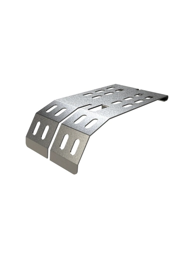 BASOR BAJADA DE CABLES 2 6451 BF BFR BF2R E-BFR BASORFIL. BSR5820008 –