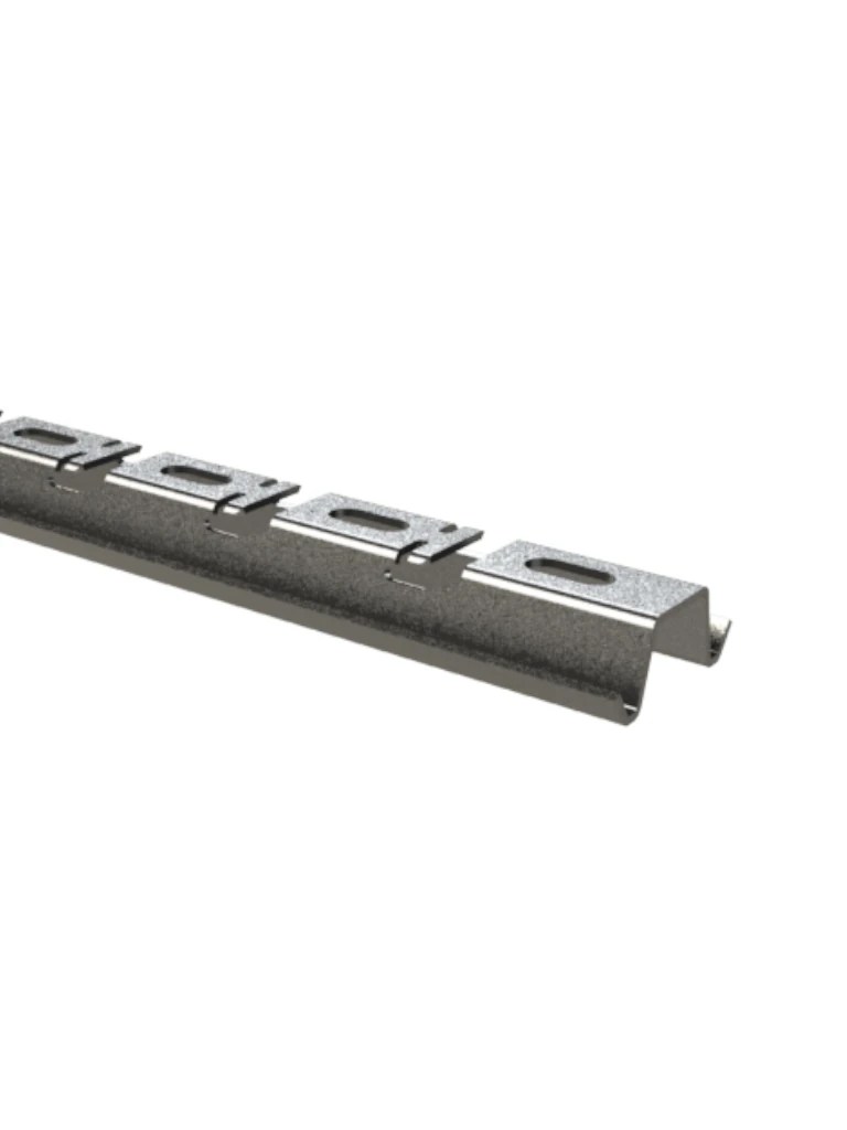 BASOR UNICANAL DENTADO 2 1101 CLICK-SVO GS L3 BASORFIL. BSR5820009 – 7