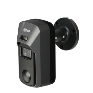 DAHUA ME2241CW – CAMARA CUBO HDCVI DE DISUASION ACTIVA DE 2 MEGAPIXELE DAHUA ME2241CW – CAMARA CUBO HDCVI DE DISUASION ACTIVA DE 2 MEGAPIXELE