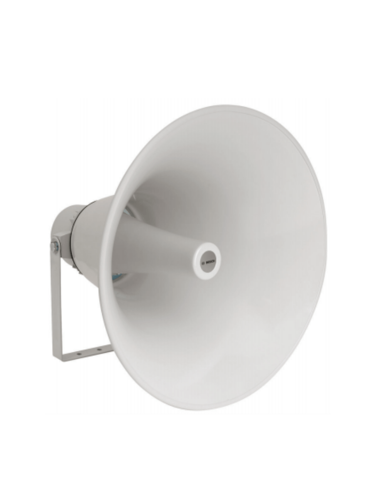 BOSCH M_LBC3948300US- ALTAVOZ DE BOCINA CIRCULAR DE 35W 20 PULGADAS TR