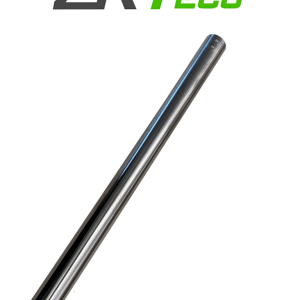 ZKTECO TSA20C – Brazo para Torniquete Automático TS200 TS2100 TS2022 T ZKTECO TSA20C – Brazo para Torniquete Automático TS200 TS2100 TS2022 T