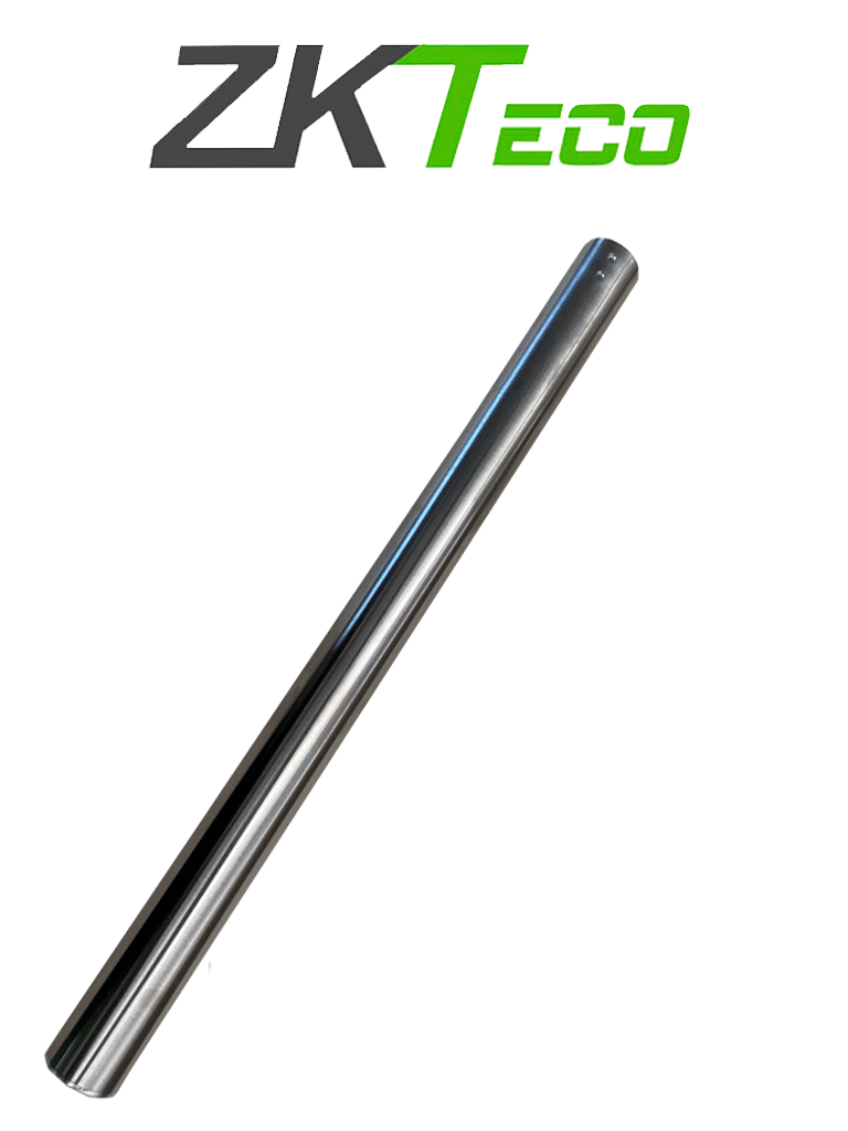 ZKTECO TSA20C – Brazo para Torniquete Automático TS200 TS2100 TS2022 T ZKTECO TSA20C – Brazo para Torniquete Automático TS200 TS2100 TS2022 T