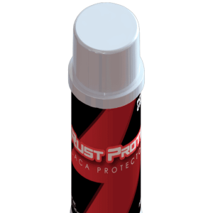 PARRES SRP-140 SPRAY RUST PROTEC PARRES 140 ML Recubrimiento transitor PARRES SRP-140 SPRAY RUST PROTEC PARRES 140 ML Recubrimiento transitor